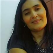 Clases particulares de preescolar y primaria